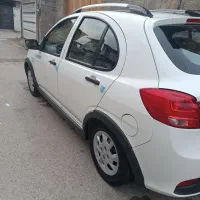 کوییک GXLپلاس|خودرو سواری و وانت|ساری, |دیوار