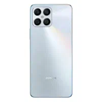 گوشی HONOR X8