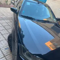 دنا معمولی مدل ۱۳۹۴|خودرو سواری و وانت|کاشان, فاز ۲ ناجی آباد|دیوار