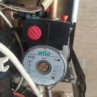 پکیج دیواری ایران M اتما|آبگرمکن، پکیج، شوفاژ|شهریار, شهرک وائین|دیوار