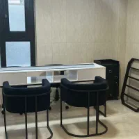 استخدام مژه کار|استخدام درمانی، زیبایی، بهداشتی|اسلام‌شهر, شهرک واوان|دیوار