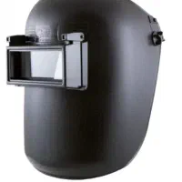 فیلر..حدیده.ماسک جوش|ابزارآلات|آبادان, |دیوار