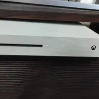 xbox درحد نو
