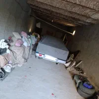 1404صفر تحویل آبان ماه|خودرو سواری و وانت|بستان آباد, |دیوار