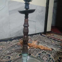 قلیان|صنایع دستی و سایر لوازم تزئینی|زاهدان, |دیوار