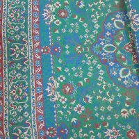 رو فرشی ۳در۴