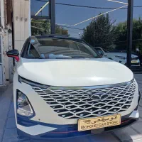 فونیکس FX، پیش ۳۰٪، اقساط راحت|خودرو سواری و وانت|قم, سراجه (۱۵ خرداد)|دیوار