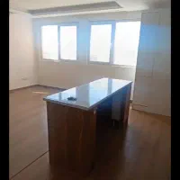 ۶۰متر جنت آباد شاهین_پارکینگ و انباری_ اجاره