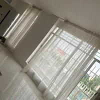 فروش ویلادر عسگریه مهندسی ساز|فروش خانه و ویلا|مشهد, عسگریه|دیوار