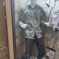 گیت فروشگاهی ، فیش پرینتر و بارکد خوان میوا|فروشگاه و مغازه|زاهدان, |دیوار