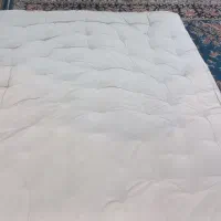تشک تخت|رختخواب، بالش، پتو|تهران, جی|دیوار
