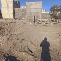 زمین تجاری در خیابان شهدای خدمت کمربنی