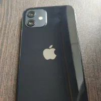 ایفون 12 دوسیم zaa