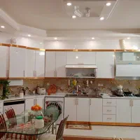 کابینت تمام فلز و بدنه فلز(حسنی)