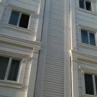 اجرا نما ساختمان|خدمات پیشه و مهارت|ارومیه, |دیوار