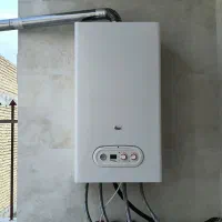 تعمیراتوفروشپکیجآبگرمکندیواری|خدمات پیشه و مهارت|اسلامآباد غرب, |دیوار