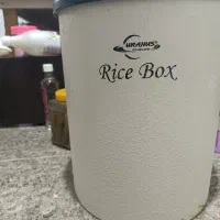 سرویس اورانوس