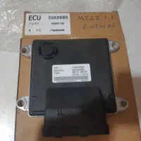 ایسیو ون وانا DELPHI MT22.1.1.نو آکبند