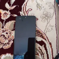گوشی شیائومی نوت 13