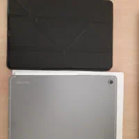 تبلت سامسونگ tab s10 fe wifi