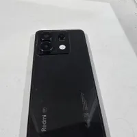 شیائومی Redmi Note 13 Pro با حافظهٔ ۵۱۲ گیگابایت|موبایل|بیرجند, |دیوار