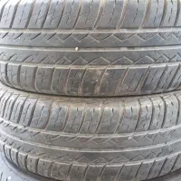 لاستیک پراید