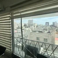 130 متر حاشیه بلوار ه.اشمیه اوایل نوساز