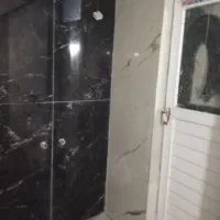 استاد بنایی همه کاره والچین سیمان زن کاشی|خدمات پیشه و مهارت|بم, |دیوار