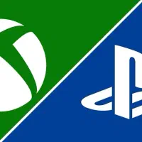 نصب بازی پلی استیشن و ایکس باکس گوهردشت (امروز)