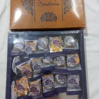 پخش سوهان|خوردنی و آشامیدنی|مشهد, خرمشهر|دیوار