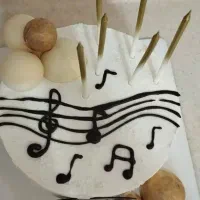 کیک و دسر خانگی تاتلیم کیک با طعم بینظیر|خدمات پذیرایی، مراسم|تبریز, |دیوار