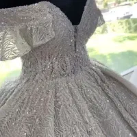 جشنواره مزون لباس عروس|لباس|زنجان, |دیوار