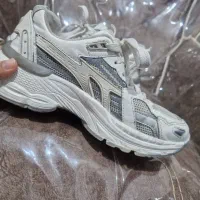 کفش|کیف، کفش، کمربند|مرودشت, دولت آباد|دیوار