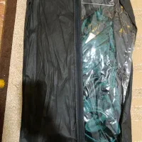 لباس مجلسی|لباس|کرمان, |دیوار