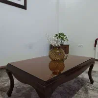 جلو مبلی|مبلمان خانگی و میز عسلی|تهران, فدک|دیوار