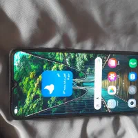 سامسونگ a05|موبایل|مشهد, شهرک شهید باهنر|دیوار