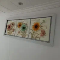 تابلو|تابلو، نقاشی، عکس|شیراز, شهرک والفجر|دیوار