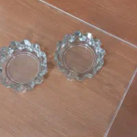 تمامی وسایل باهم