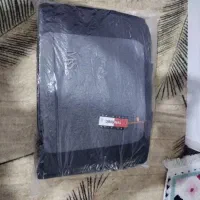 کیف شخصی و اداری و کیف لپتاپ|کیف، کفش، کمربند|شهریار, شهرک سازمانی ظفر|دیوار