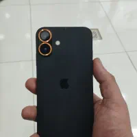 xrدر قالب 17 نورمال