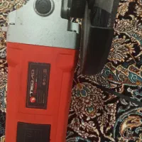 سنگ فریز|ابزارآلات|مریوان, |دیوار