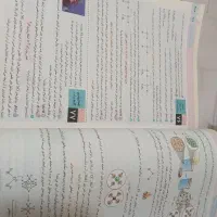 کتاب شیمی جامع کنکور جلد 1 و2 iq|کتاب و مجله آموزشی|ری, هاشم‌آباد|دیوار