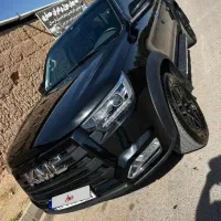 Kmc t8 1403 مشابه|خودرو سواری و وانت|تربت‌حیدریه, آبشار|دیوار