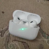 ایرپاد اپل (اصل)سری ۳