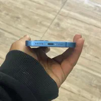 ایفون ۱۳ نرمال|موبایل|کرج, اصفهانی‌ها|دیوار