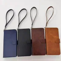 کیف جاکارتی