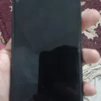 نوت ۱۲|موبایل|مشهد, زیبا شهر|دیوار