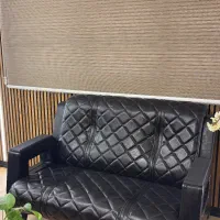 مبلمان اداری|مبلمان اداری|قم, شهید رجایی|دیوار