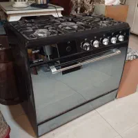 اسباب بازی گاز طرح فر