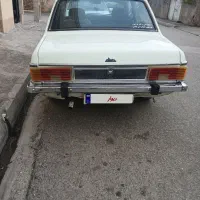 پیکان مدل ۸۲
